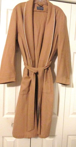 Vtg wool pendleton women - vtg., women's