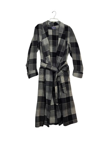 Vintage pendleton virgin wool - pendleton,