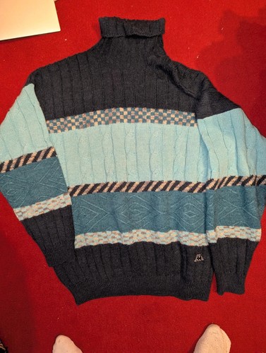 Vintage robe kappa - vintage,