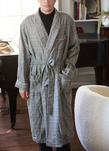 Vintage brooks brothers 100 - brooks, 100%