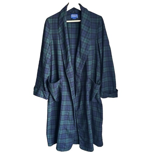 Vintage pendleton men wool - vintage,
