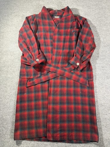 Vintage 1950 pendleton - 1950’s,