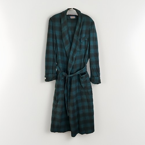 Vintage pendleton virgin wool - pendleton,
