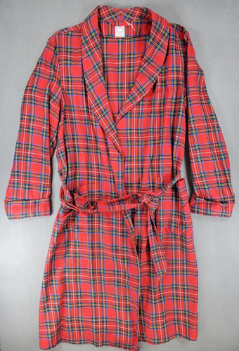 Brooks brothers vintage tartan - vintage,
