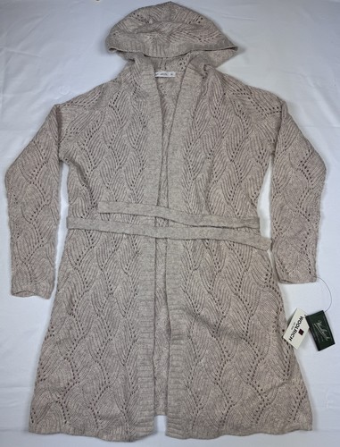 Woolrich women medium beige - medium,