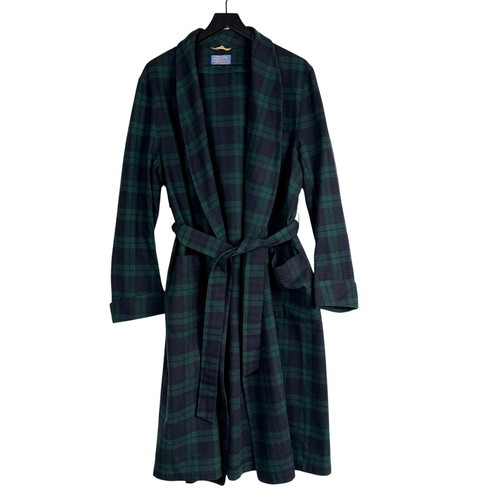 Vintage pendleton virgin wool - pendleton,