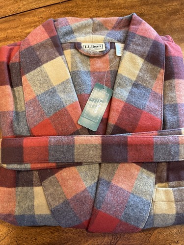 New bean men s - new,