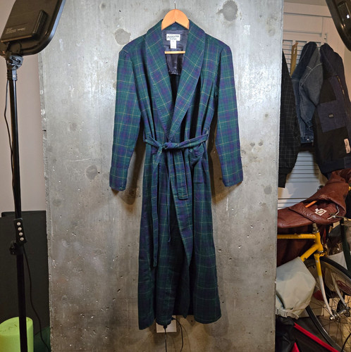 Pendleton celebration tartan - pendleton,