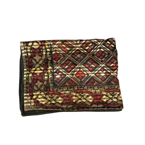 Stroock wool mohair - stroock, carriage