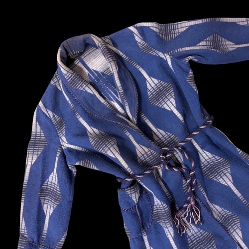Vintage beacon robe - beacon,